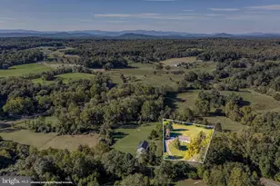11165 Drogheda Mountain Rd, Rixeyville, VA 22737 - Photo 67