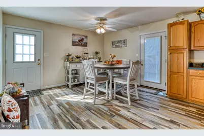11165 Drogheda Mountain Road, Rixeyville, VA 22737 - Photo 11