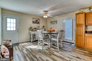 11165 Drogheda Mountain Rd, Rixeyville, VA 22737 - Photo 11
