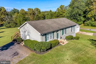 11165 Drogheda Mountain Road, Rixeyville, VA 22737 - Photo 39