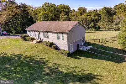 11165 Drogheda Mountain Road, Rixeyville, VA 22737 - Photo 47