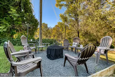 11165 Drogheda Mountain Road, Rixeyville, VA 22737 - Photo 27