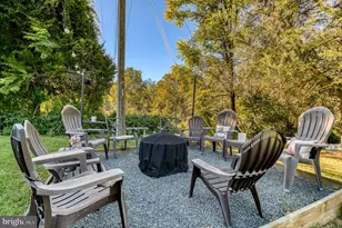 11165 Drogheda Mountain Rd, Rixeyville, VA 22737 - Photo 27