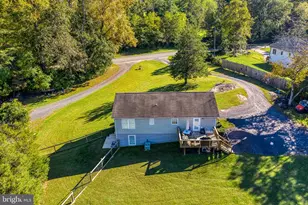 11165 Drogheda Mountain Rd, Rixeyville, VA 22737 - Photo 43