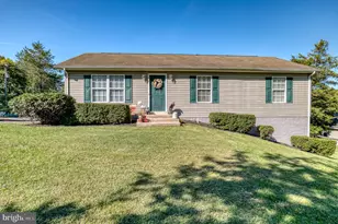 11165 Drogheda Mountain Rd, Rixeyville, VA 22737 - Photo 21
