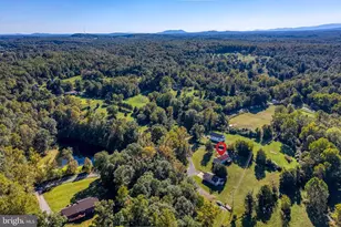 11165 Drogheda Mountain Rd, Rixeyville, VA 22737 - Photo 61