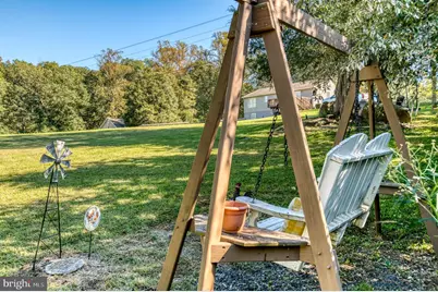 11165 Drogheda Mountain Road, Rixeyville, VA 22737 - Photo 25