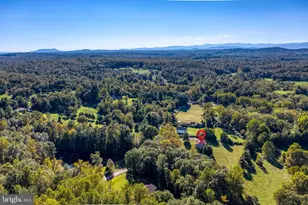 11165 Drogheda Mountain Rd, Rixeyville, VA 22737 - Photo 63