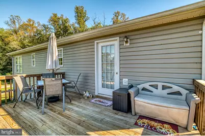 11165 Drogheda Mountain Road, Rixeyville, VA 22737 - Photo 31