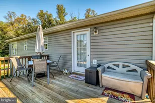 11165 Drogheda Mountain Rd, Rixeyville, VA 22737 - Photo 31