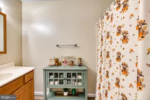 11165 Drogheda Mountain Rd, Rixeyville, VA 22737 - Photo 19