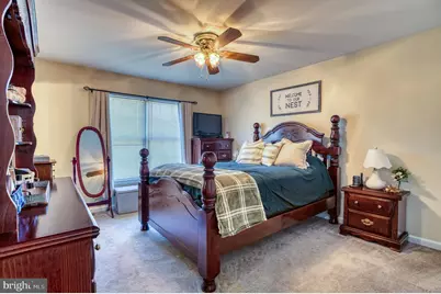 11165 Drogheda Mountain Road, Rixeyville, VA 22737 - Photo 13