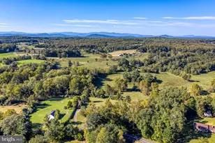 11165 Drogheda Mountain Rd, Rixeyville, VA 22737 - Photo 57