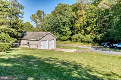 11165 Drogheda Mountain Road, Rixeyville, VA 22737 - Photo 23
