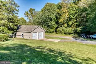 11165 Drogheda Mountain Rd, Rixeyville, VA 22737 - Photo 23