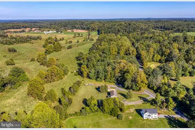 11165 Drogheda Mountain Road, Rixeyville, VA 22737 - Photo 53