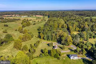 11165 Drogheda Mountain Rd, Rixeyville, VA 22737 - Photo 53