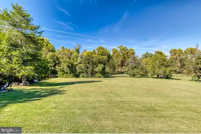 11165 Drogheda Mountain Road, Rixeyville, VA 22737 - Photo 37