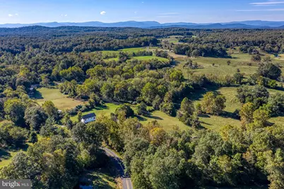 11165 Drogheda Mountain Road, Rixeyville, VA 22737 - Photo 59