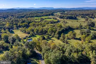 11165 Drogheda Mountain Rd, Rixeyville, VA 22737 - Photo 59