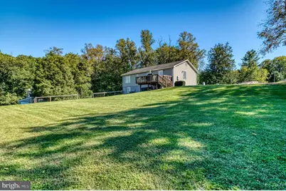 11165 Drogheda Mountain Road, Rixeyville, VA 22737 - Photo 29