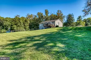11165 Drogheda Mountain Rd, Rixeyville, VA 22737 - Photo 29
