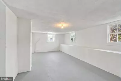 23506 Lignum Road, Lignum, VA 22726 - Photo 57