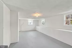 23506 Lignum Rd, Lignum, VA 22726 - Photo 57