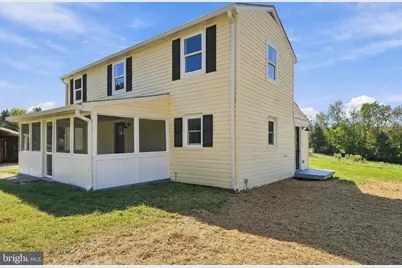 23506 Lignum Road, Lignum, VA 22726 - Photo 3