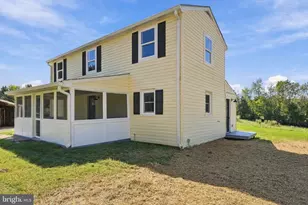 23506 Lignum Rd, Lignum, VA 22726 - Photo 3