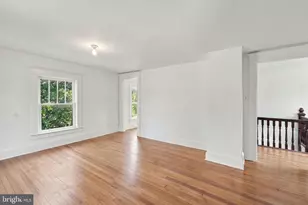 23506 Lignum Rd, Lignum, VA 22726 - Photo 49