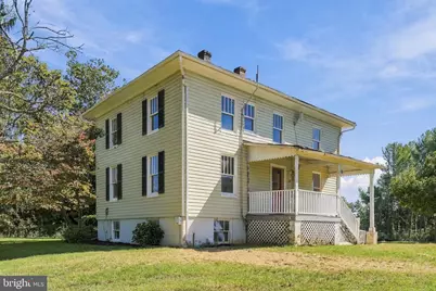 23506 Lignum Road, Lignum, VA 22726 - Photo 61