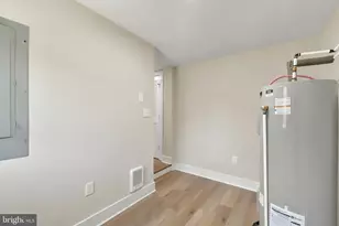 23506 Lignum Rd, Lignum, VA 22726 - Photo 19