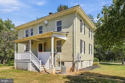 23506 Lignum Road, Lignum, VA 22726 - Photo 63