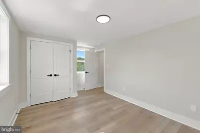 23506 Lignum Road, Lignum, VA 22726 - Photo 27