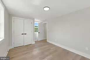 23506 Lignum Rd, Lignum, VA 22726 - Photo 27