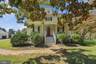 23506 Lignum Rd, Lignum, VA 22726 - Photo 33
