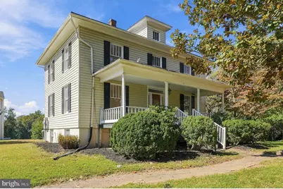 23506 Lignum Road, Lignum, VA 22726 - Photo 35
