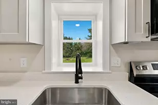 23506 Lignum Rd, Lignum, VA 22726 - Photo 15