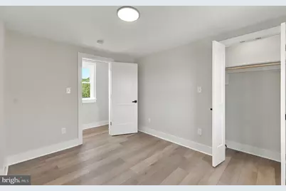 23506 Lignum Road, Lignum, VA 22726 - Photo 25