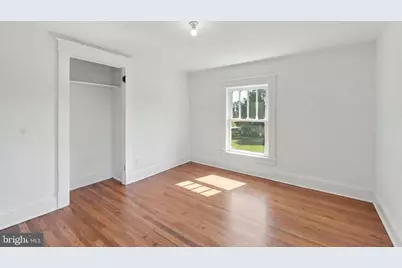 23506 Lignum Road, Lignum, VA 22726 - Photo 53