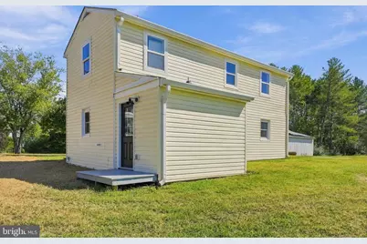 23506 Lignum Road, Lignum, VA 22726 - Photo 7