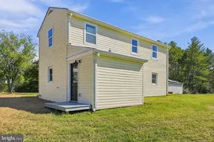 23506 Lignum Rd, Lignum, VA 22726 - Photo 7