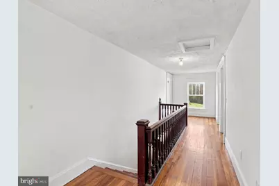 23506 Lignum Road, Lignum, VA 22726 - Photo 47