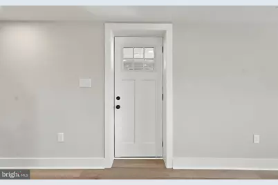 23506 Lignum Road, Lignum, VA 22726 - Photo 11