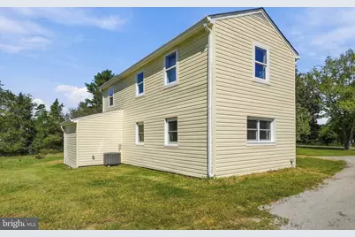 23506 Lignum Road, Lignum, VA 22726 - Photo 5