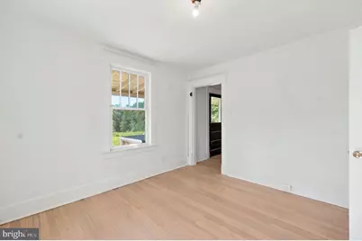 23506 Lignum Road, Lignum, VA 22726 - Photo 45