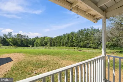 23506 Lignum Road, Lignum, VA 22726 - Photo 65