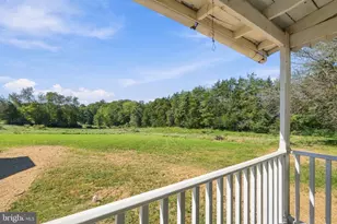 23506 Lignum Rd, Lignum, VA 22726 - Photo 65