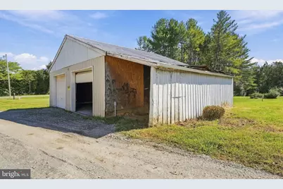 23506 Lignum Road, Lignum, VA 22726 - Photo 31